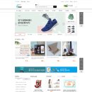 청년에어 이미지