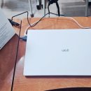 GS25우만아주로점 이미지