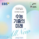미래화학 이미지