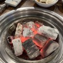 손가네김밥 - 성남시 수정구 남문로69번길 15 | 부산 수영역 소고기 맛집 손가네정육식당