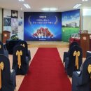 피누스스토어글로벌 이미지