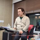 2024년 3월 14일 광주 지오코소 베누스토 오케스트라 연습 풍경은? 기베스 오케스트라