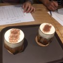 히즈빈스 부산정관점 (with) 이미지