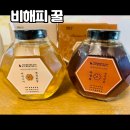 pet33무3087 | 천연벌꿀 추천 - 비해피 꿀 아카시아·야생화 솔직 후기와 활용법 정리
