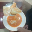 이가수제비 | 이가자연면 두부수제비 솔직후기, 간편식으로 즐기는 건강한 한 끼