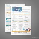 중구청소년센터 이미지