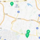 초원노래연습장 이미지