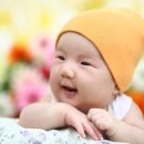 클로버스튜디오