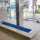 럭키휘트니스 이미지