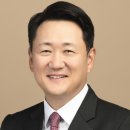 테크원건설㈜ 이미지