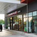 (주)북대구IC주유소 네이버블로그
