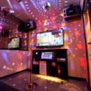 또래노래방 이미지