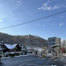 고기랑국시랑동막골점 | [등산] 남양주 천마산 등산 후기(소요시간, 옷차림, 전망대, 삼겹살집, 등산꿀템, 호평동코스)