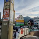 망미2-302 네이버블로그