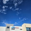 얼수(水)명촌화순사우나 이미지