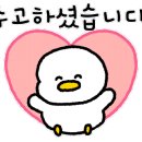 호성초등학교 이미지