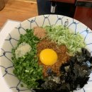 지성프라자(지성빌딩) 이미지