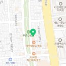 회서로L 네이버블로그
