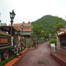 여주-0291 이미지