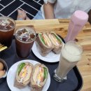 평동방부의원 이미지