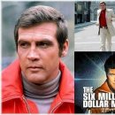 하이라이프 이미지