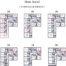 연제구-153 이미지