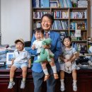 김종훈(77) 한미글로벌 회장 '저출산' 20260912 조선外 이미지