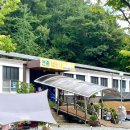 탁구교실(A) | 공주 연종캠핑장 폐교를 개조한 이색 키즈캠핑장