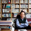 공주-34 이미지