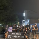 아이언짐 호계점 | [창원아이언짐] 디렉스챔피언쉽 단체후기/보디빌딩/클래식보디빌딩/스포츠모델/피지크