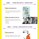 리케이온 이미지