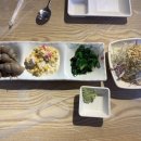 천금식당 이미지