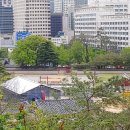 단군성전 이미지
