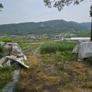 영농조합법인 동편제마을 이미지