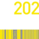 래빗코리아 이미지