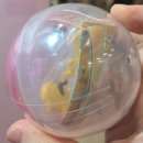 동산맨션 | 주말 잠실 메타몽의 시크릿 캡슐맨션 막차 후기