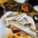 서해회센타 이미지