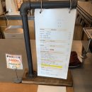 청림세탁소 이미지