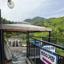 [장흥/내돈내산] 장흥수목원펜션 숙박 후기