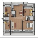 11650-17-2-3 이미지