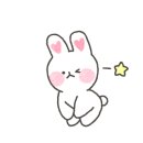샵(#) LUXURY boutique 이미지