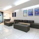 늘바른재활의학과의원 이미지