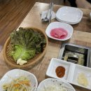 40년전통춘천닭갈비 이미지