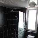 오아시타호스텔 이미지