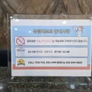 미륵산하우스 | 통영 동원로얄CC 1박 2일 골프 패키지 8월 후기｜36홀·숙소·조식·가격