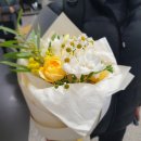 파주 꽃집 / 운정 꽃집 _ 가람마을 어먼스플라워, A MONTH FLOWER