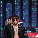 뉴오렌지 이미지