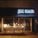 진헤어(Jin Hair) 이미지
