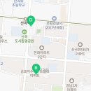 이도성국어학원