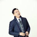 블루라운지마에스트로 이미지